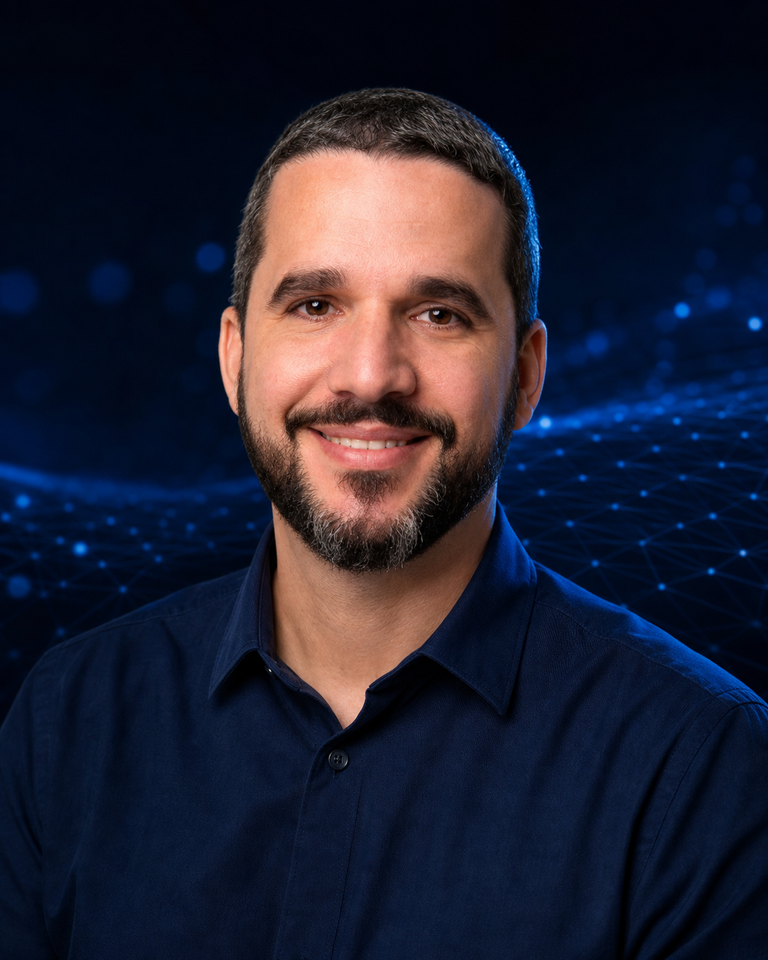 Igor Cajado